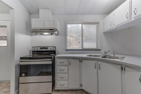 16557 Stagecoach, Corning, CA 96021 photo 20