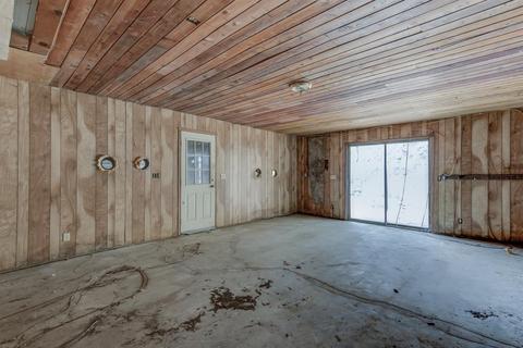 16557 Stagecoach, Corning, CA 96021 photo 12