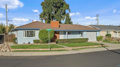 2017 2nd St, Ceres, CA 95307 photo 3