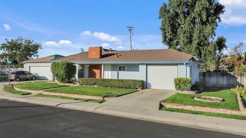 2017 2nd St, Ceres, CA 95307 photo 1