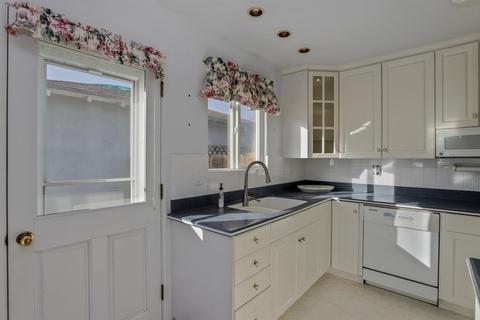 2017 2nd St, Ceres, CA 95307 photo 11