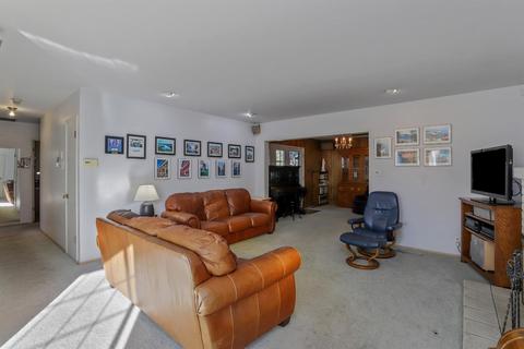 2017 2nd St, Ceres, CA 95307 photo 15