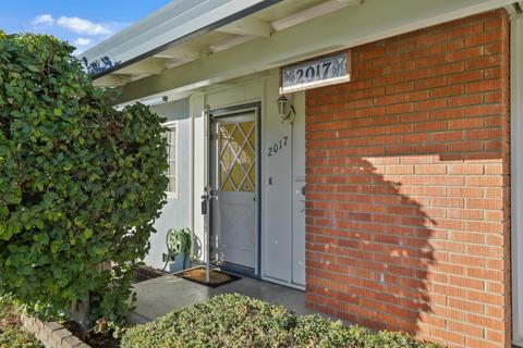 2017 2nd St, Ceres, CA 95307 photo 5