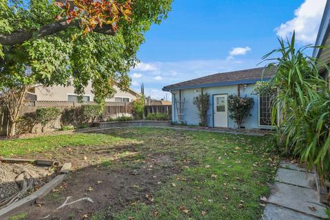 2017 2nd St, Ceres, CA 95307 photo 31