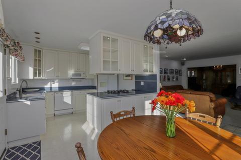 2017 2nd St, Ceres, CA 95307 photo 10