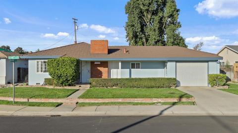 2017 2nd St, Ceres, CA 95307 photo 2