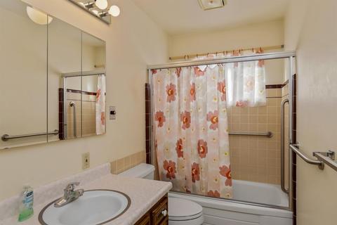 2017 2nd St, Ceres, CA 95307 photo 22