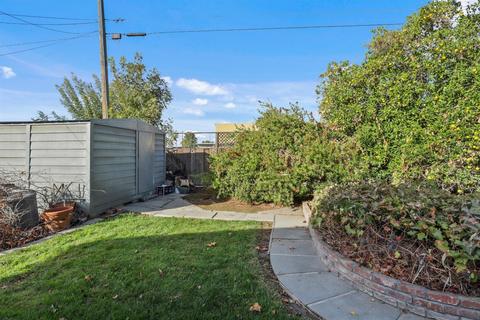 2017 2nd St, Ceres, CA 95307 photo 33