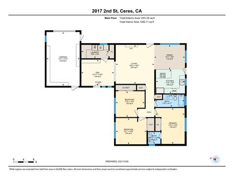 2017 2nd St, Ceres, CA 95307 photo 34