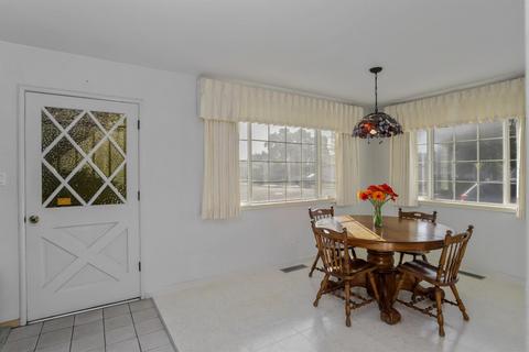 2017 2nd St, Ceres, CA 95307 photo 8