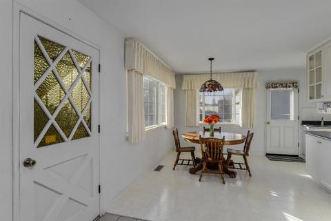 2017 2nd St, Ceres, CA 95307 photo 7