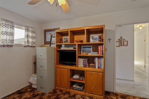 2017 2nd St, Ceres, CA 95307 photo 27