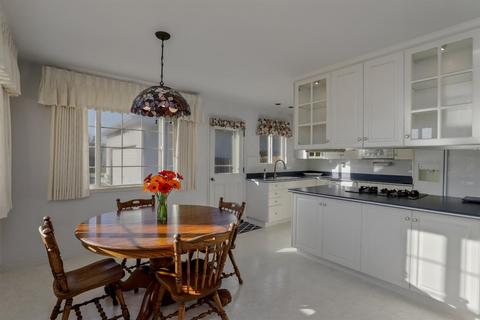 2017 2nd St, Ceres, CA 95307 photo 9