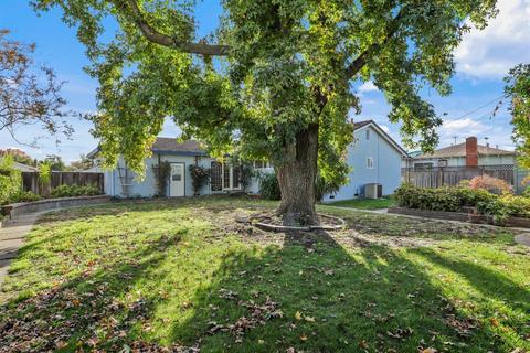 2017 2nd St, Ceres, CA 95307 photo 32