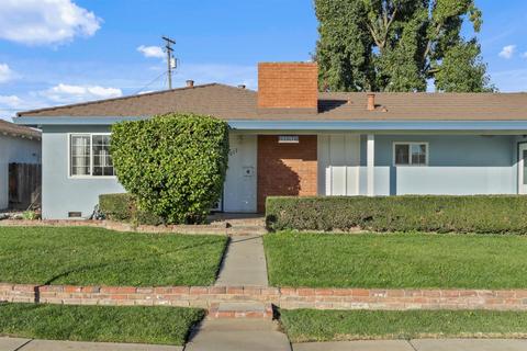 2017 2nd St, Ceres, CA 95307 photo 4