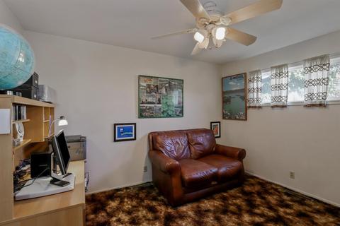 2017 2nd St, Ceres, CA 95307 photo 26