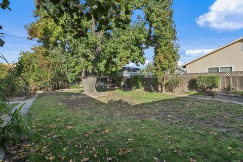 2017 2nd St, Ceres, CA 95307 photo 29