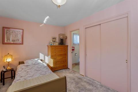 2017 2nd St, Ceres, CA 95307 photo 24