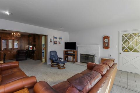 2017 2nd St, Ceres, CA 95307 photo 16