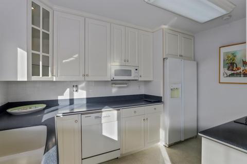 2017 2nd St, Ceres, CA 95307 photo 12