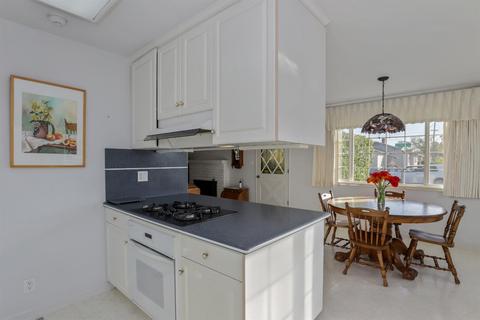 2017 2nd St, Ceres, CA 95307 photo 13