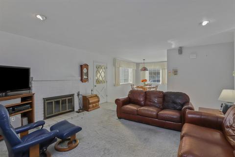 2017 2nd St, Ceres, CA 95307 photo 19