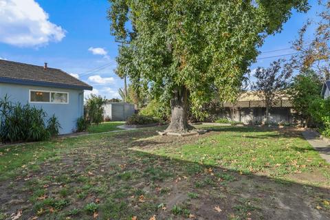 2017 2nd St, Ceres, CA 95307 photo 30