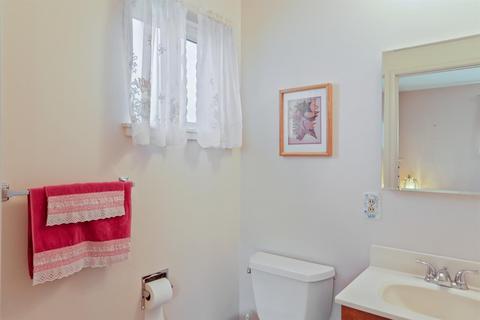 2017 2nd St, Ceres, CA 95307 photo 25