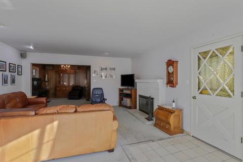 2017 2nd St, Ceres, CA 95307 photo 14