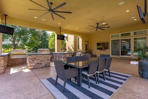 8380 Rustic Woods Way, Loomis, CA 95650 photo 91