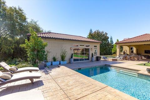 8380 Rustic Woods Way, Loomis, CA 95650 photo 82