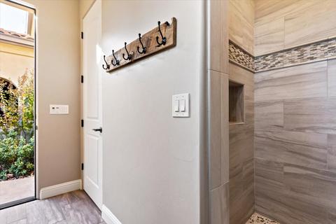 8380 Rustic Woods Way, Loomis, CA 95650 photo 72
