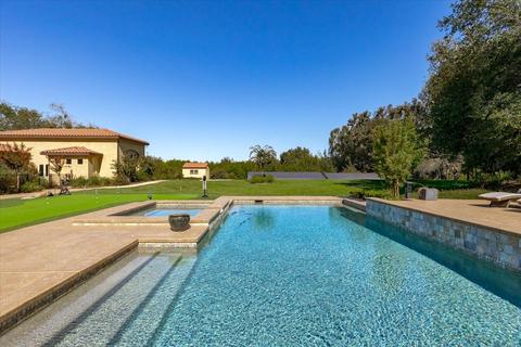 8380 Rustic Woods Way, Loomis, CA 95650 photo 79