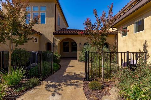 8380 Rustic Woods Way, Loomis, CA 95650 photo 89
