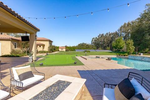 8380 Rustic Woods Way, Loomis, CA 95650 photo 78