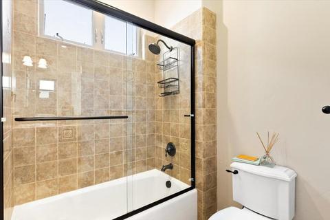 8380 Rustic Woods Way, Loomis, CA 95650 photo 49