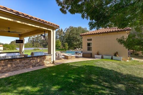8380 Rustic Woods Way, Loomis, CA 95650 photo 77