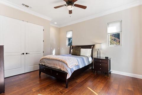 8380 Rustic Woods Way, Loomis, CA 95650 photo 46