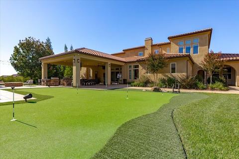 8380 Rustic Woods Way, Loomis, CA 95650 photo 84