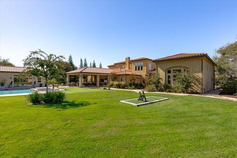 8380 Rustic Woods Way, Loomis, CA 95650 photo 86