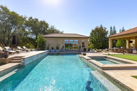 8380 Rustic Woods Way, Loomis, CA 95650 photo 83
