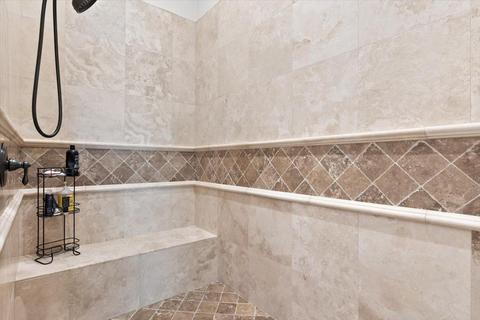 8380 Rustic Woods Way, Loomis, CA 95650 photo 44