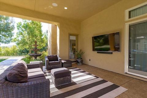 8380 Rustic Woods Way, Loomis, CA 95650 photo 75