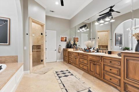 8380 Rustic Woods Way, Loomis, CA 95650 photo 41