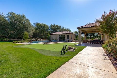 8380 Rustic Woods Way, Loomis, CA 95650 photo 88