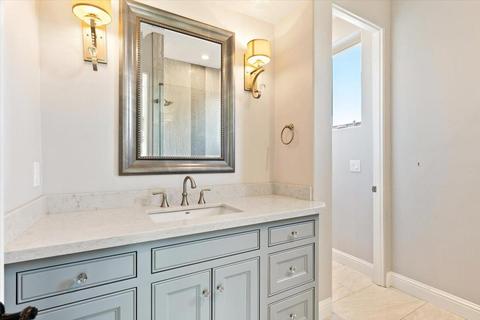 8380 Rustic Woods Way, Loomis, CA 95650 photo 66