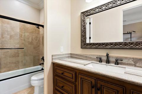 8380 Rustic Woods Way, Loomis, CA 95650 photo 54