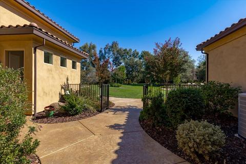 8380 Rustic Woods Way, Loomis, CA 95650 photo 90