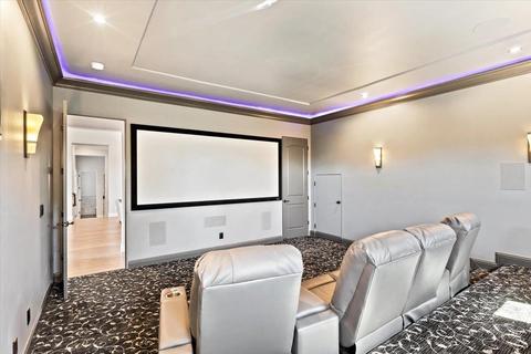 8380 Rustic Woods Way, Loomis, CA 95650 photo 62