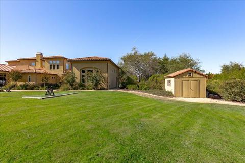 8380 Rustic Woods Way, Loomis, CA 95650 photo 87